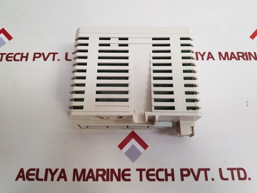 Abb 3Bse040662R1 Analog Input Module Ai830A Pr:B
