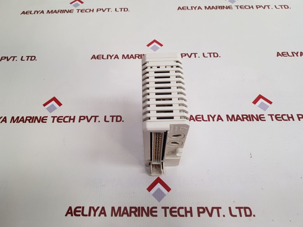 Abb 3Bse040662R1 Analog Input Module Ai830A Pr:B
