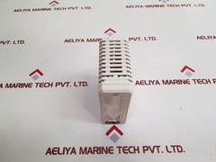Abb 3Bse040662R1 Analog Input Module Ai830A Pr:B
