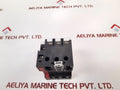Siemens 3Vu1300-1Mg00 Circuit Breaker
