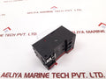 Siemens 3Vu1300-1Mg00 Circuit Breaker
