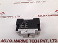 Siemens 3Vu1300-1Mg00 Circuit Breaker
