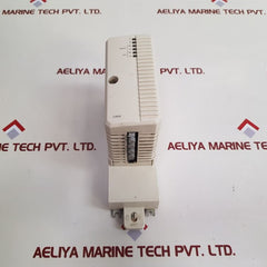 Abb 3Bse018135R1 Interface Module Ci858K01 Pr:C
