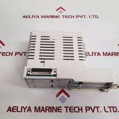 Abb 3Bse018135R1 Interface Module Ci858K01 Pr:C
