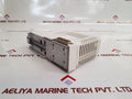 Abb 3Bse018135R1 Interface Module Ci858K01 Pr:C
