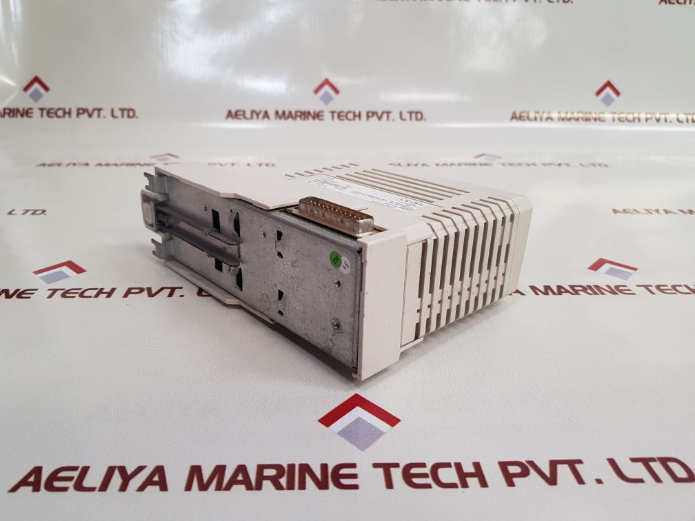 Abb 3Bse018135R1 Interface Module Ci858K01 Pr:C
