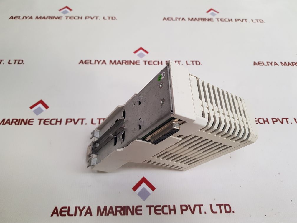 Abb 3Bse018135R1 Interface Module Ci858K01 Pr:C
