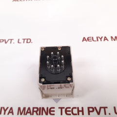Omron H2A-7H Motor Driven Timer
