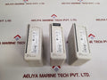 Abb 3Bse008512R1 Input Module Di820 Pr:G
