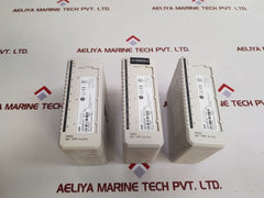 Abb 3Bse008512R1 Input Module Di820 Pr:G
