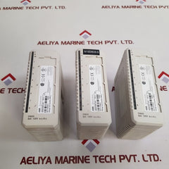 Abb 3Bse008512R1 Input Module Di820 Pr:G
