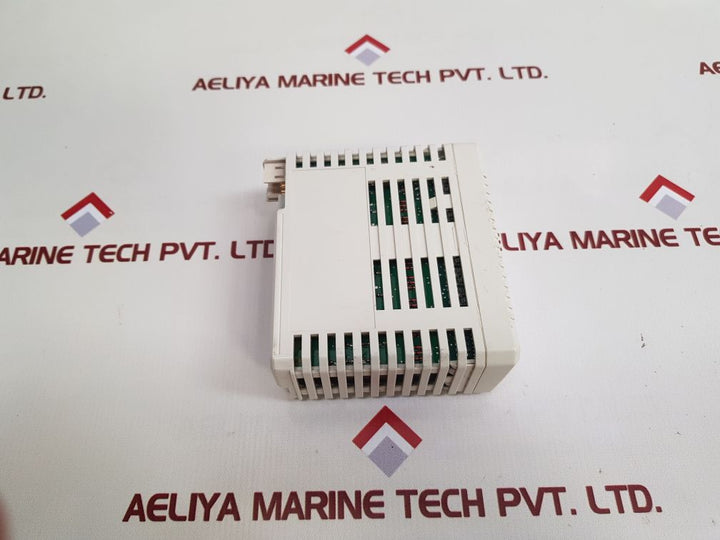 Abb 3Bse008512R1 Input Module Di820 Pr:G
