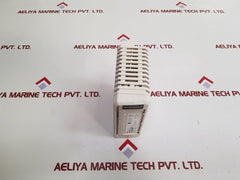 Abb 3Bse008512R1 Input Module Di820 Pr:G
