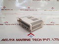 Abb 3Bse008512R1 Input Module Di820 Pr:G
