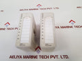 Abb 3Bse008514R1 Digital Output Relay Do820 Pr:D Used
