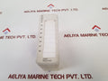 Abb 3Bse008514R1 Digital Output Relay Do820 Pr:D Used
