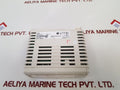 Abb 3Bse008514R1 Digital Output Relay Do820 Pr:D Used
