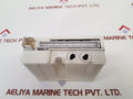Abb 3Bse008514R1 Digital Output Relay Do820 Pr:D Used
