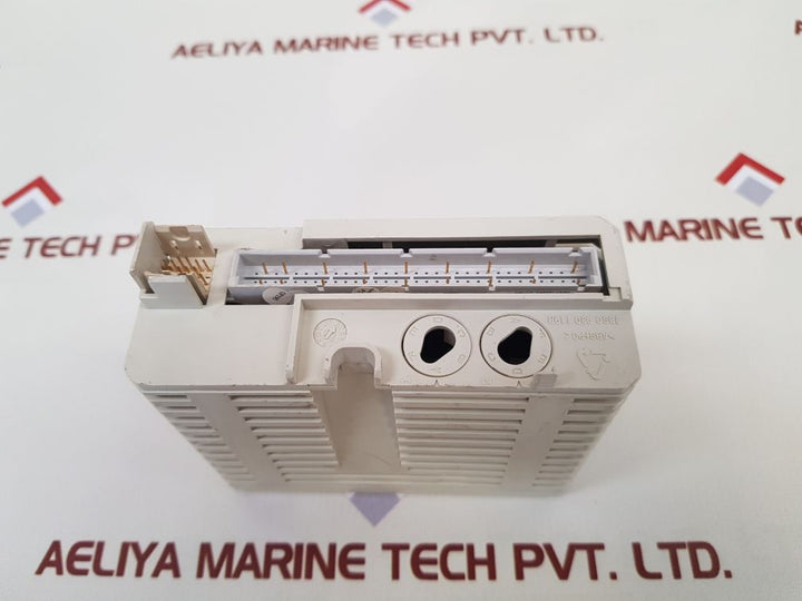 Abb 3Bse008514R1 Digital Output Relay Do820 Pr:D Used
