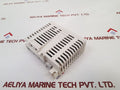 Abb 3Bse008514R1 Digital Output Relay Do820 Pr:D Used
