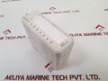 Abb 3Bse008514R1 Digital Output Relay Do820 Pr:D Used
