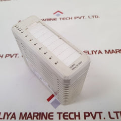Abb 3Bse008514R1 Digital Output Relay Do820 Pr:D Used
