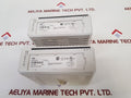 Abb 3Bse008516R1 Analog Input Module Ai810 Pr: Aa
