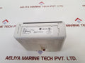 Abb 3Bse008516R1 Analog Input Module Ai810 Pr: Aa
