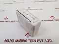 Abb 3Bse008516R1 Analog Input Module Ai810 Pr: Aa

