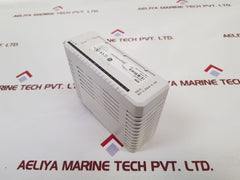 Abb 3Bse008516R1 Analog Input Module Ai810 Pr: Aa
