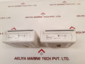 Abb 3Bse040662R1 Analog Input Module
