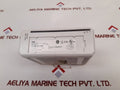 Abb 3Bse040662R1 Analog Input Module
