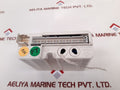 Abb 3Bse040662R1 Analog Input Module
