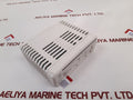 Abb 3Bse040662R1 Analog Input Module
