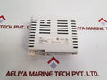 Abb 3Bse008516R1 Input Module Ai810 Pr: X
