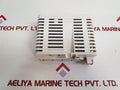 Abb 3Bse008516R1 Input Module Ai810 Pr: X
