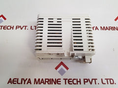 Abb 3Bse008516R1 Input Module Ai810 Pr: X
