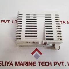 Abb 3Bse008516R1 Input Module Ai810 Pr: X

