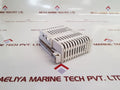 Abb 3Bse008516R1 Input Module Ai810 Pr: X
