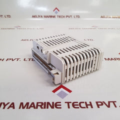 Abb 3Bse008516R1 Input Module Ai810 Pr: X
