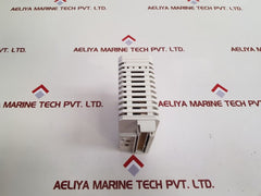 Abb 3Bse008516R1 Input Module Ai810 Pr: X
