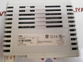 Abb 3Bse008516R1 Input Module Ai810 Pr: X
