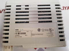Abb 3Bse008516R1 Input Module Ai810 Pr: X
