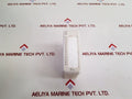 Abb 3Bse020836R1 Input Module Di840 Pr: C
