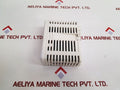 Abb 3Bse020836R1 Input Module Di840 Pr: C
