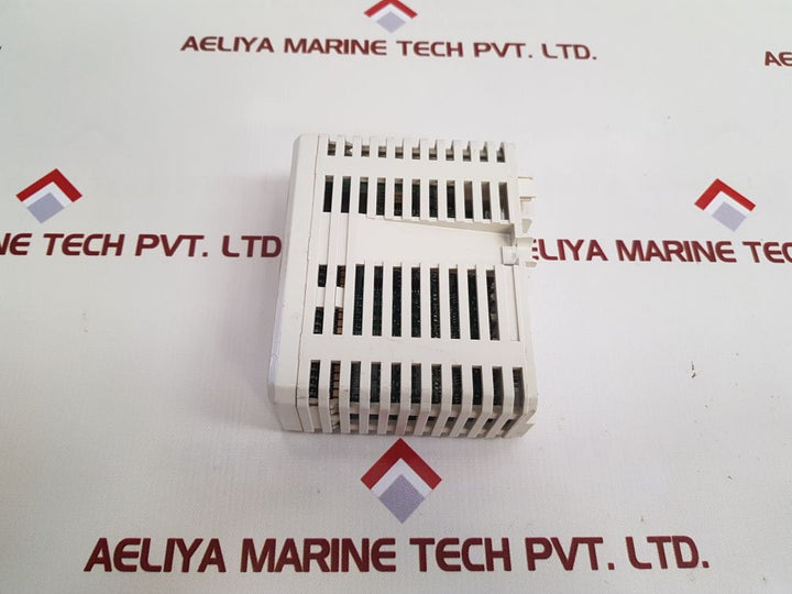 Abb 3Bse020836R1 Input Module Di840 Pr: C
