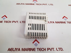 Abb 3Bse020836R1 Input Module Di840 Pr: C
