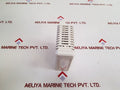 Abb 3Bse020836R1 Input Module Di840 Pr: C
