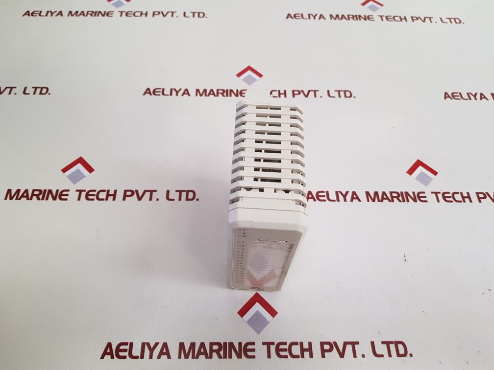 Abb 3Bse020836R1 Input Module Di840 Pr: C
