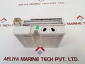 Abb 3Bse008550R1 Digital Input Module Di821 Pr:E Used
